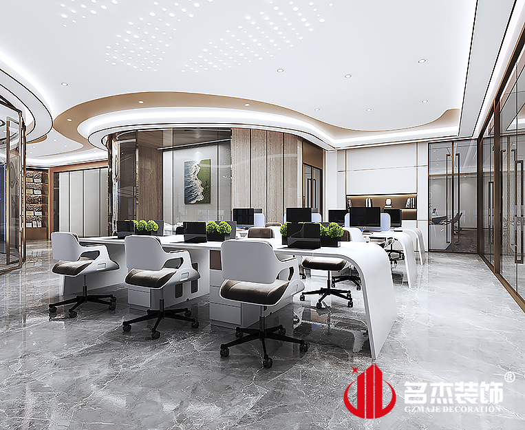 JDB����(�й���)���ٷ���վ