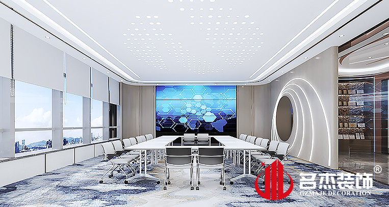 JDB����(�й���)���ٷ���վ