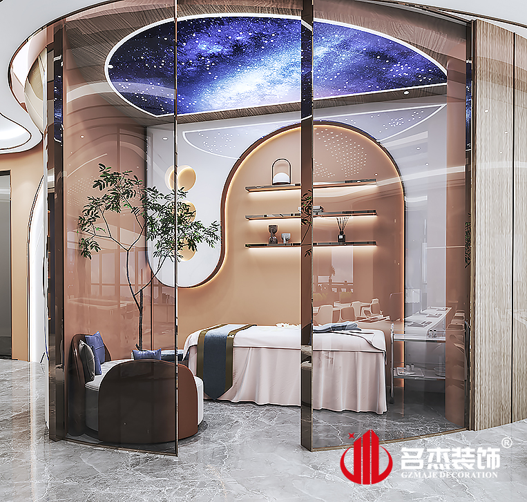 JDB����(�й���)���ٷ���վ