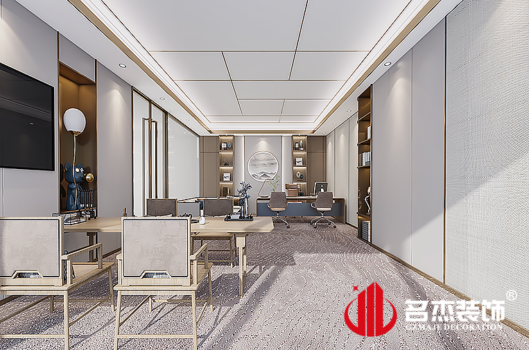 JDB����(�й���)���ٷ���վ