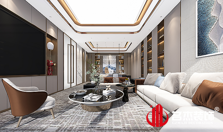 JDB����(�й���)���ٷ���վ