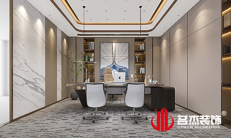 JDB����(�й���)���ٷ���վ