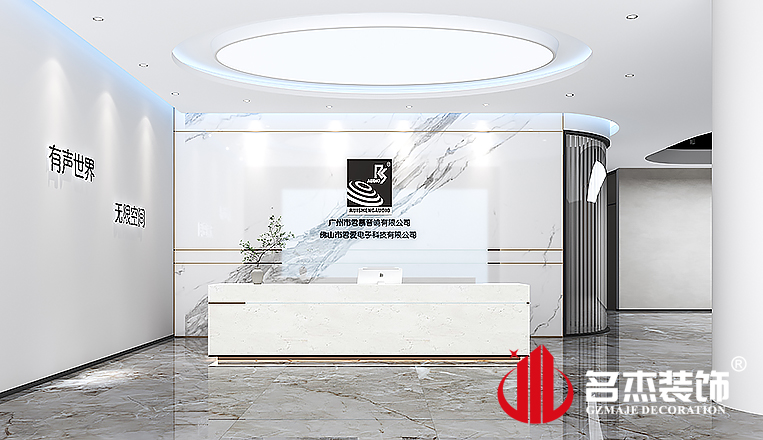 JDB����(�й���)���ٷ���վ