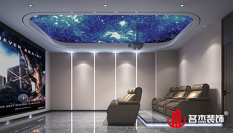 JDB����(�й���)���ٷ���վ