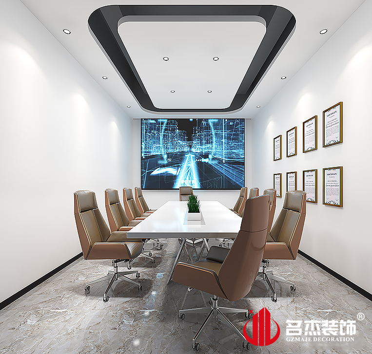 JDB����(�й���)���ٷ���վ