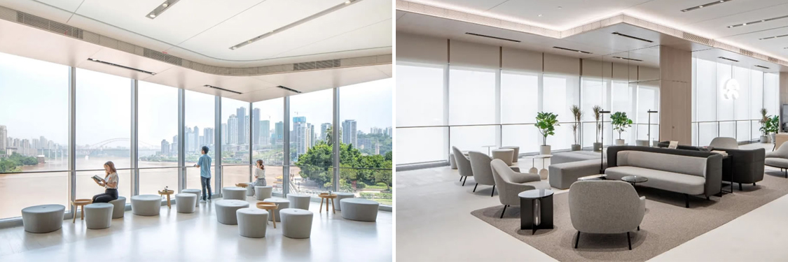 ���ݰ칫��װ�����