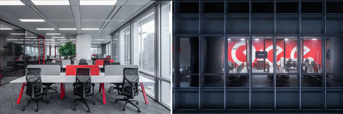 ���ݰ칫��װ�����