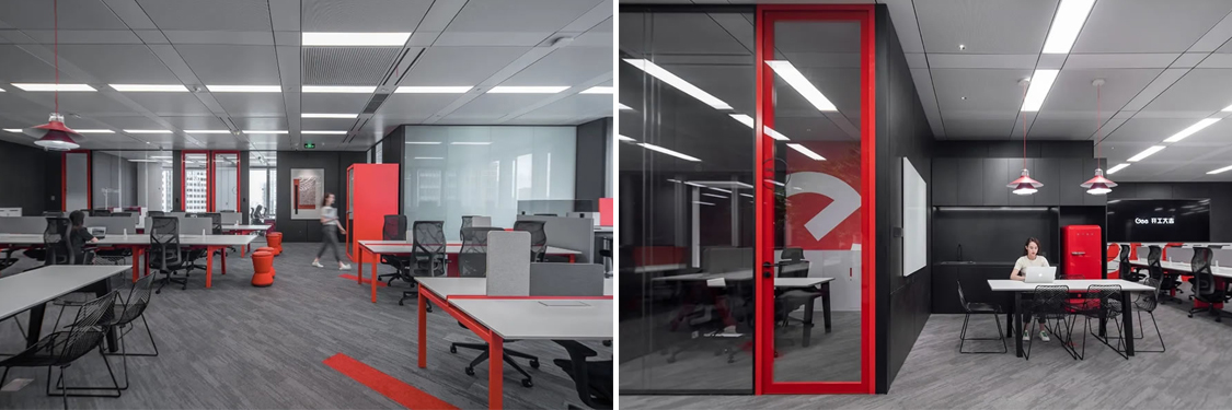 ���ݰ칫��װ�����