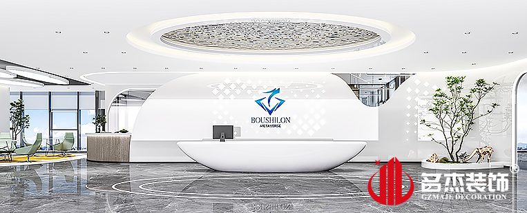 JDB����(�й���)���ٷ���վ