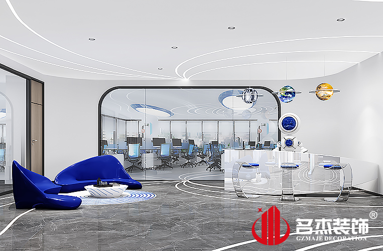 JDB����(�й���)���ٷ���վ