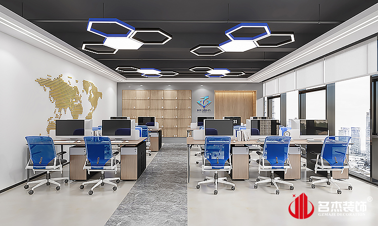 JDB����(�й���)���ٷ���վ