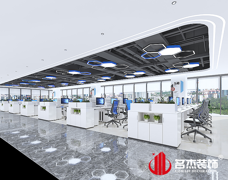 JDB����(�й���)���ٷ���վ