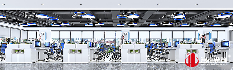 JDB����(�й���)���ٷ���վ