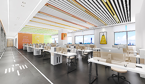 �㶫ʡ��̩�����칫��װ�����