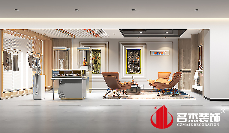 չ��װ�����Ч��