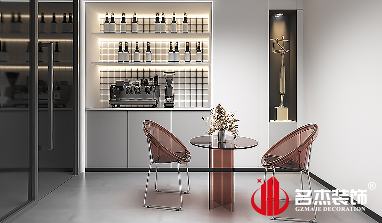 Ǣ̸��װ�����Ч��