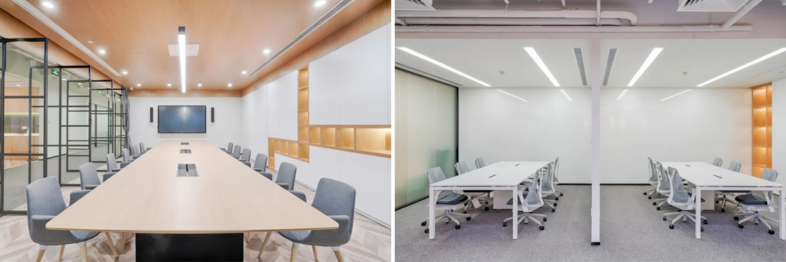 ���ݰ칫��װ�����