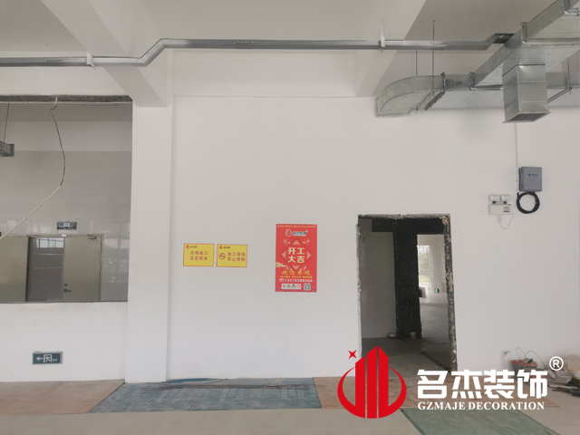 ���ݰ칫��װ�����