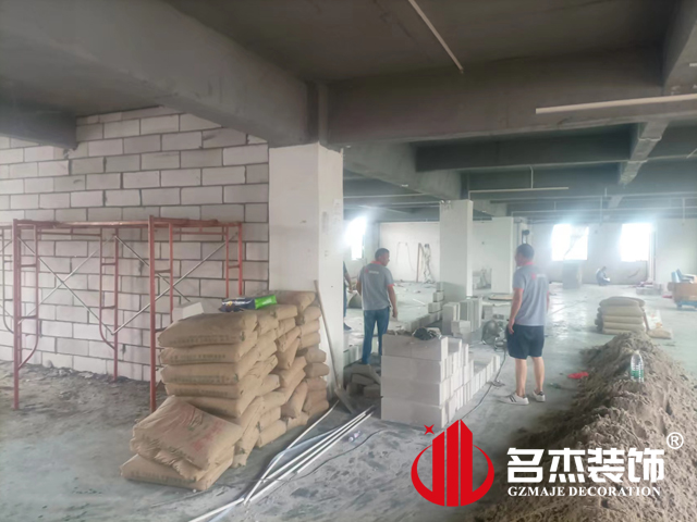 ���ݰ칫��װ�����