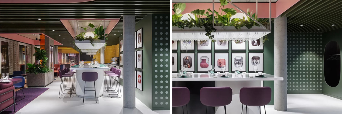 ���ݰ칫��װ�����