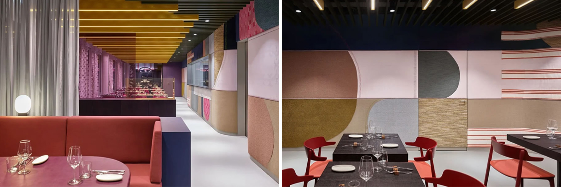 ���ݰ칫��װ�����