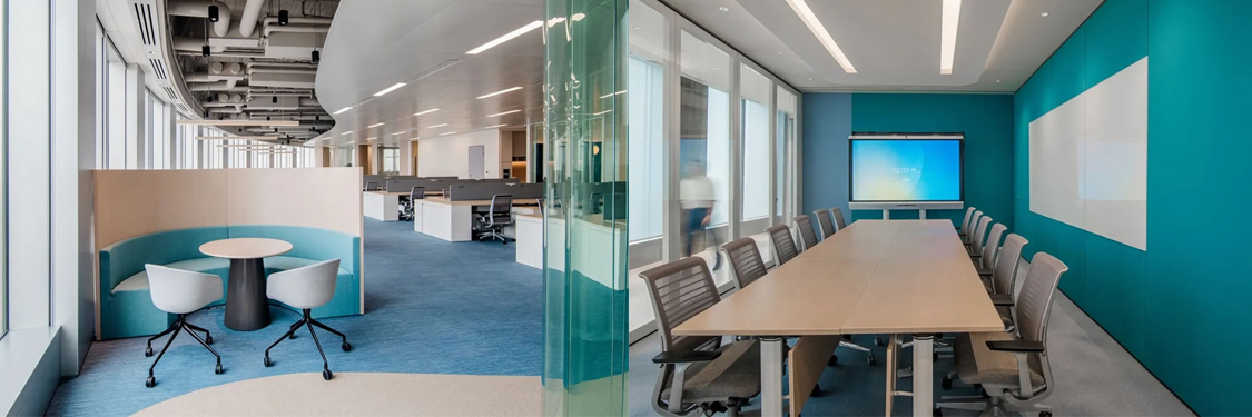 ���ݰ칫��װ�����