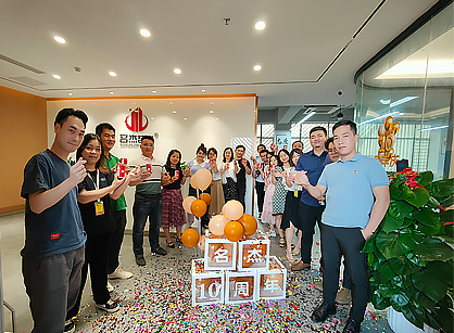 jdb���ӹٷ���վ����������&�������ջ�����