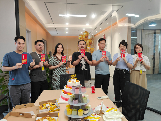 广州装修设计公司