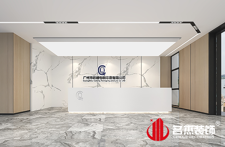 JDB����(�й���)���ٷ���վ