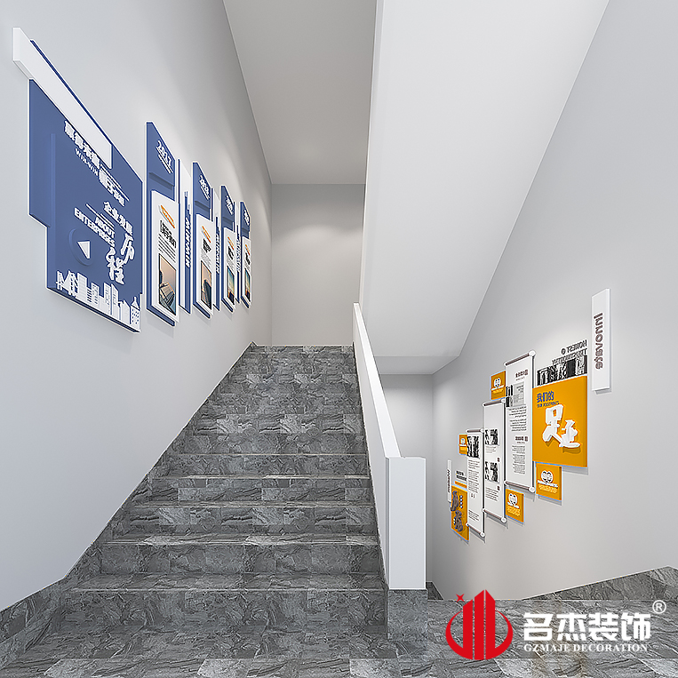 JDB����(�й���)���ٷ���վ