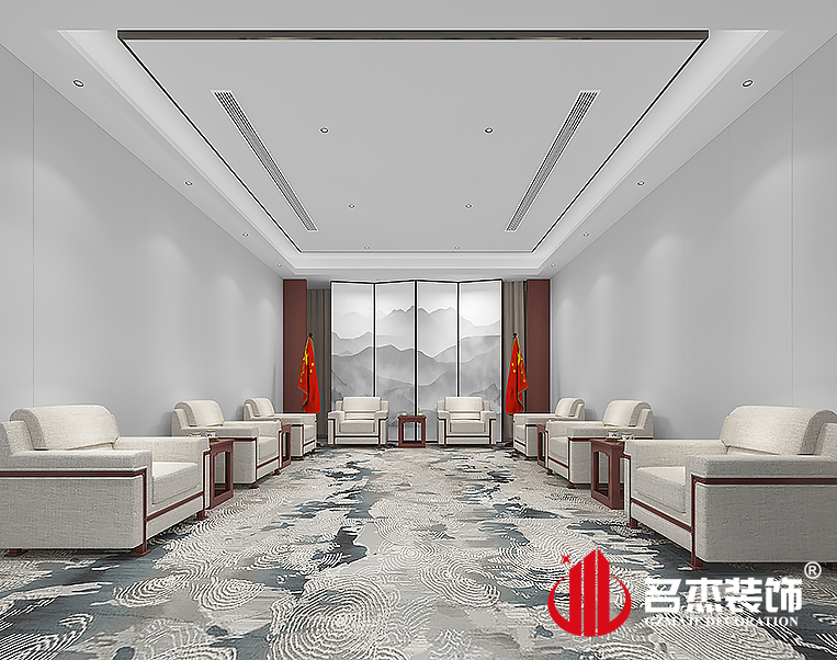 JDB����(�й���)���ٷ���վ