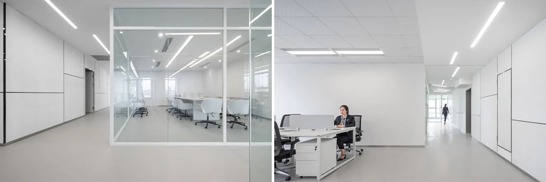 ���ݰ칫��װ�����