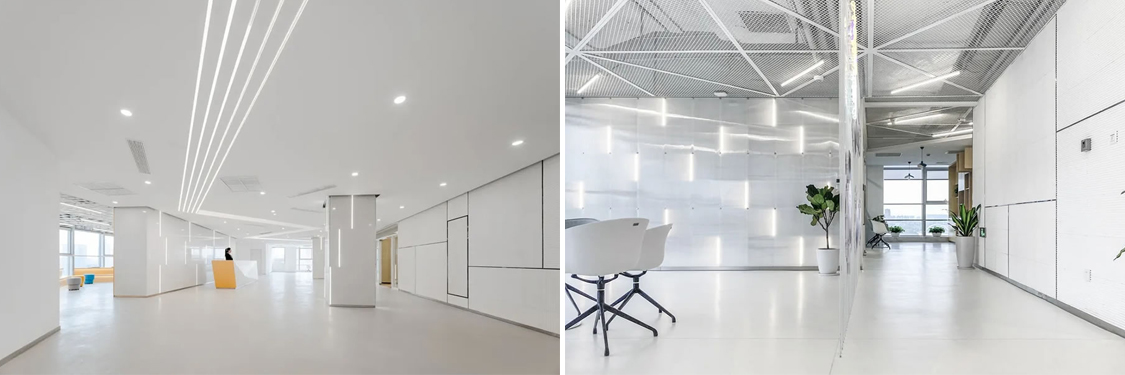 ���ݰ칫��װ�����