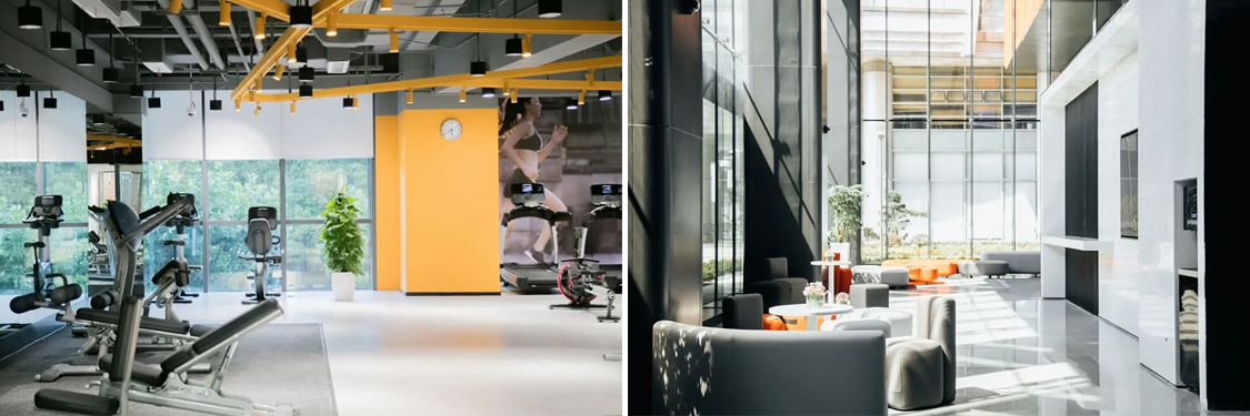 ���ݰ칫��װ�����