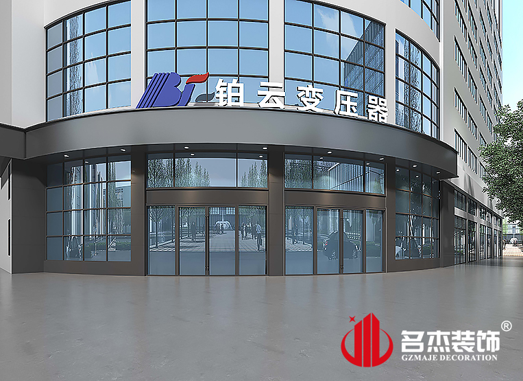 JDBµç×Ó(ÖйúÇø)¡¤¹Ù·½ÍøÕ¾