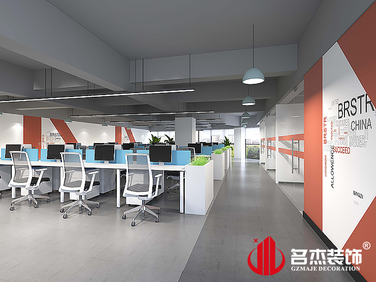 JDBµç×Ó(ÖйúÇø)¡¤¹Ù·½ÍøÕ¾