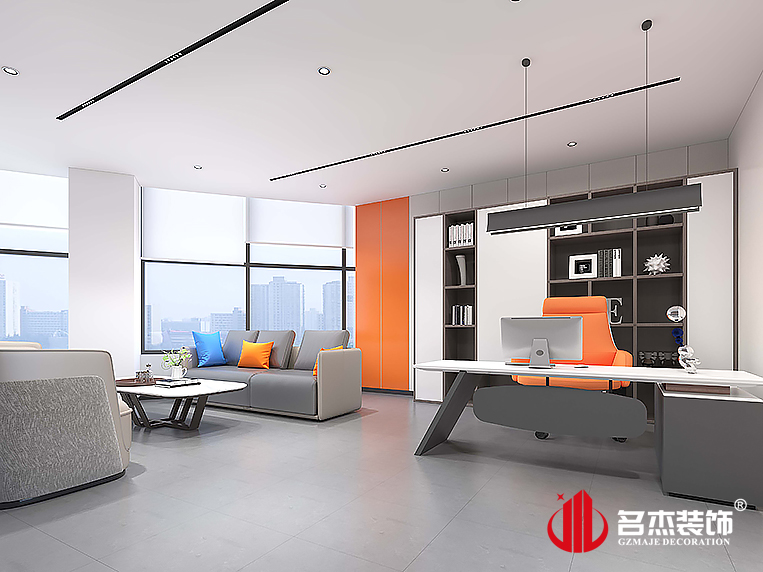 JDBµç×Ó(ÖйúÇø)¡¤¹Ù·½ÍøÕ¾