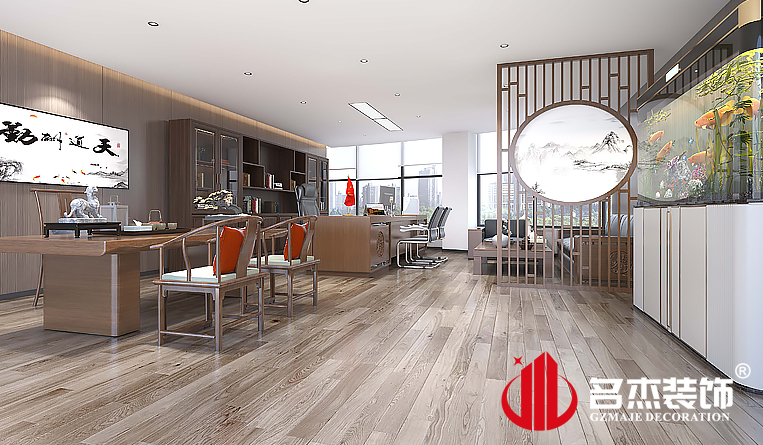 ×Ü˾ÀíÊÒ×°ÐÞÉè¼ÆÐ§¹û