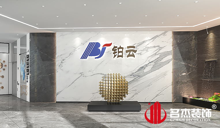 ǰ̨װÐÞÉè¼ÆÐ§¹û