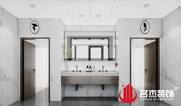 ÎÀÉú¼ä×°ÐÞÉè¼ÆÐ§¹û