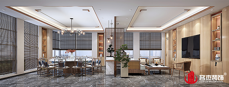 JDBµç×Ó(ÖйúÇø)¡¤¹Ù·½ÍøÕ¾