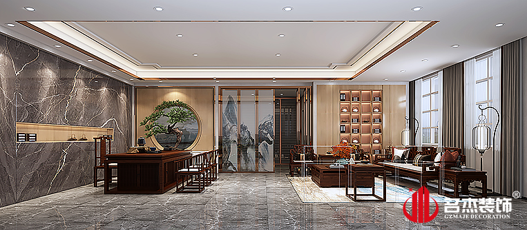 JDBµç×Ó(ÖйúÇø)¡¤¹Ù·½ÍøÕ¾