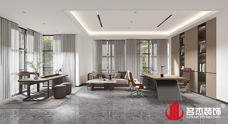 JDBµç×Ó(ÖйúÇø)¡¤¹Ù·½ÍøÕ¾