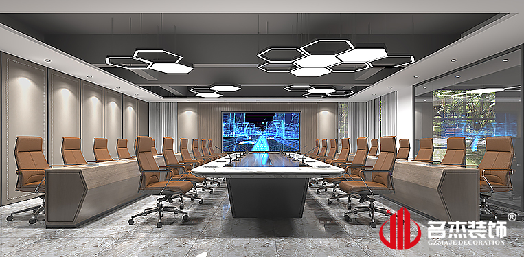 JDBµç×Ó(ÖйúÇø)¡¤¹Ù·½ÍøÕ¾