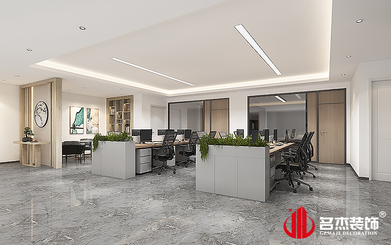 JDBµç×Ó(ÖйúÇø)¡¤¹Ù·½ÍøÕ¾