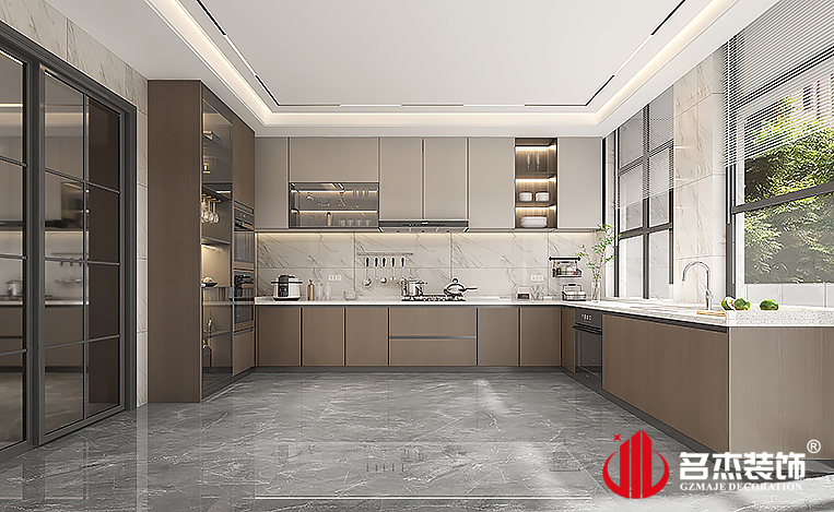 JDBµç×Ó(ÖйúÇø)¡¤¹Ù·½ÍøÕ¾