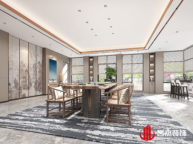 JDBµç×Ó(ÖйúÇø)¡¤¹Ù·½ÍøÕ¾