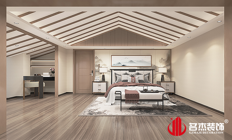 JDBµç×Ó(ÖйúÇø)¡¤¹Ù·½ÍøÕ¾