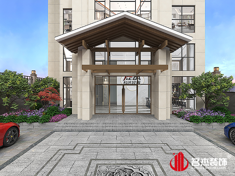 JDBµç×Ó(ÖйúÇø)¡¤¹Ù·½ÍøÕ¾