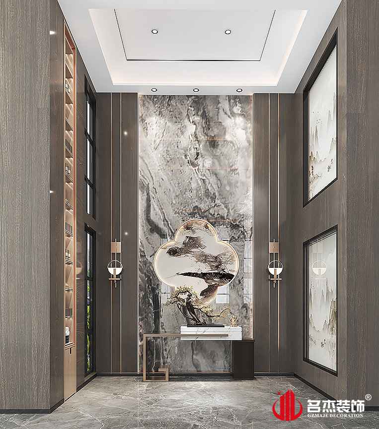 JDBµç×Ó(ÖйúÇø)¡¤¹Ù·½ÍøÕ¾